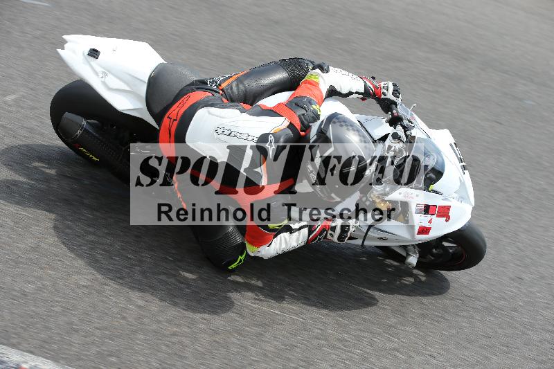 /Archiv-2023/32 08.06.2023 TZ Motorsport ADR/Gruppe rot/15